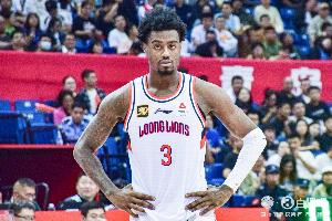 广州男篮高管：上季外援薪资想象不到的低 不选NBA或欧冠履历球员