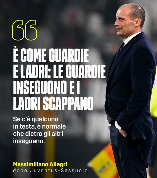 乐鱼app-DV9爆发尤文穷追国米，意甲争冠“警察追小偷”？