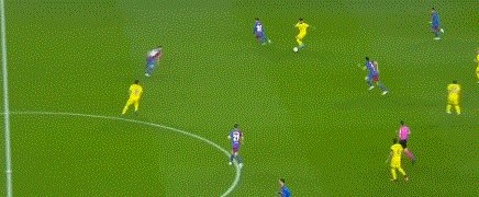 乐鱼-【西甲】巴萨主场0比1负保级队 遭连败落后皇马15分